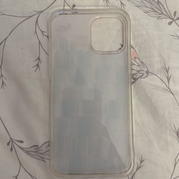 iPhone 12 Pro Max case - Picture 2 of 2